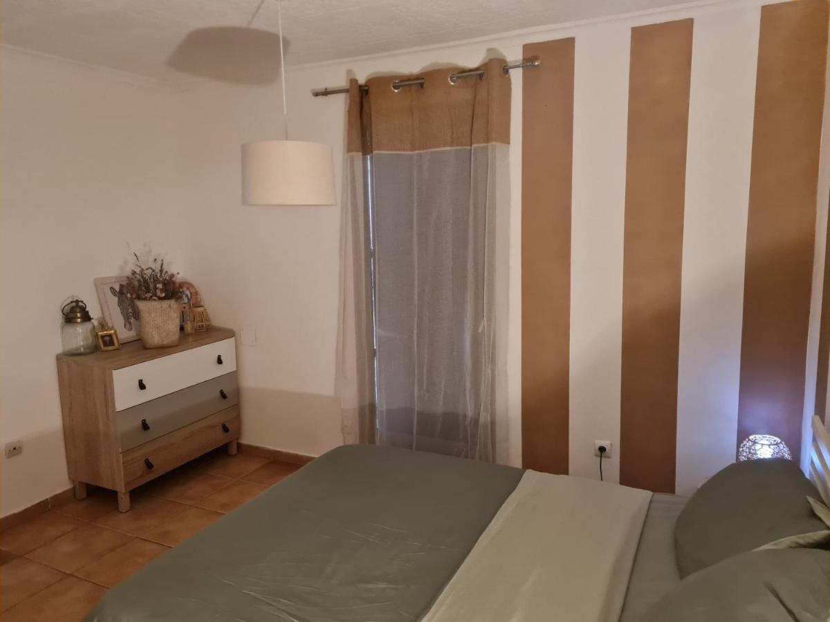 Sci Griffoul Apartamento Villepinte  Exterior foto